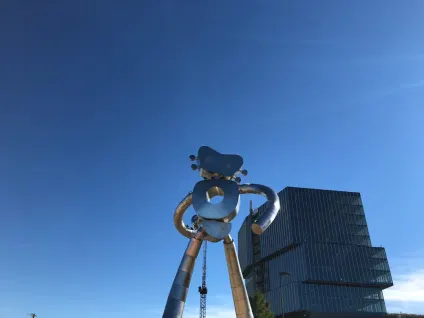 캐샬롯 카지노 모바일 앱